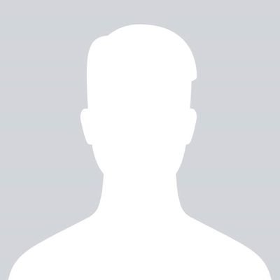 unknown member