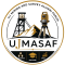 a9553b4a e831 4129 b2fd 43696e10025d removebg preview