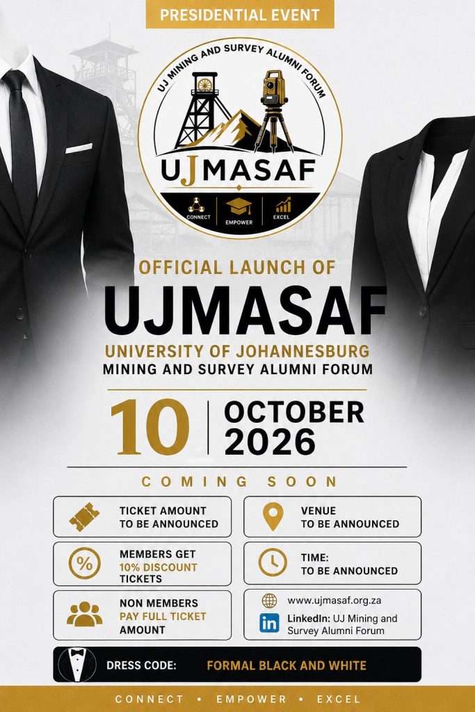 UJMASAF OFFICIAL LAUNCH EVENT b64438f0 9437 471a 98dc 50458822b386